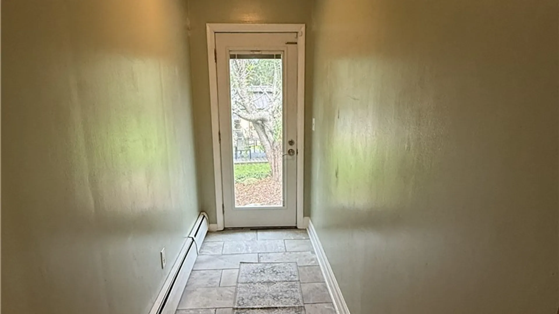 Property at 15 Ben Hill Drive, Tioga, NY 13734 21