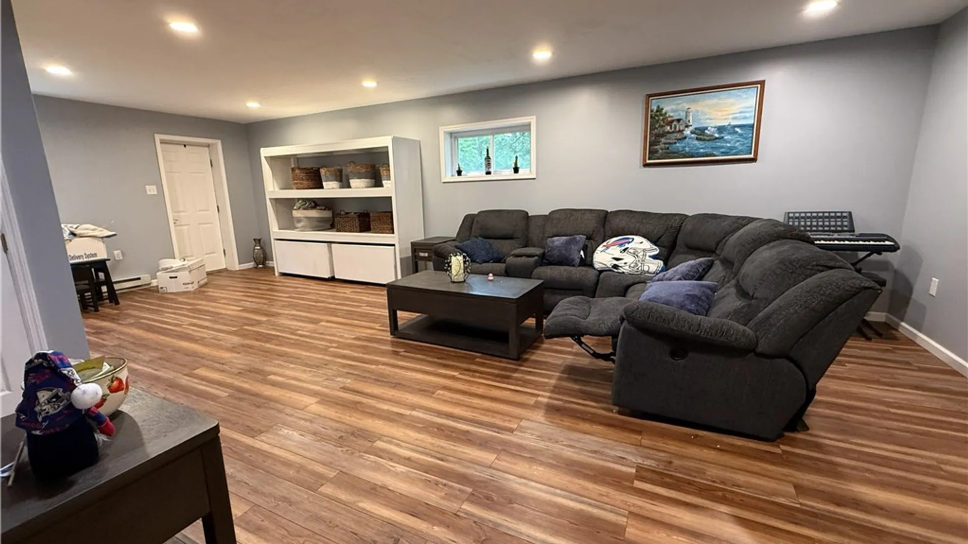 Property at 15 Ben Hill Drive, Tioga, NY 13734 23