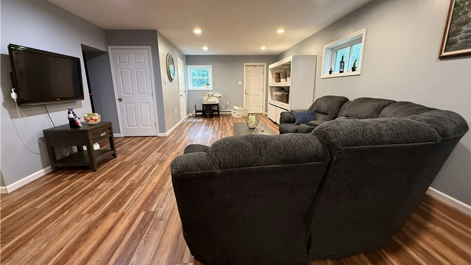 Property at 15 Ben Hill Drive, Tioga, NY 13734 24