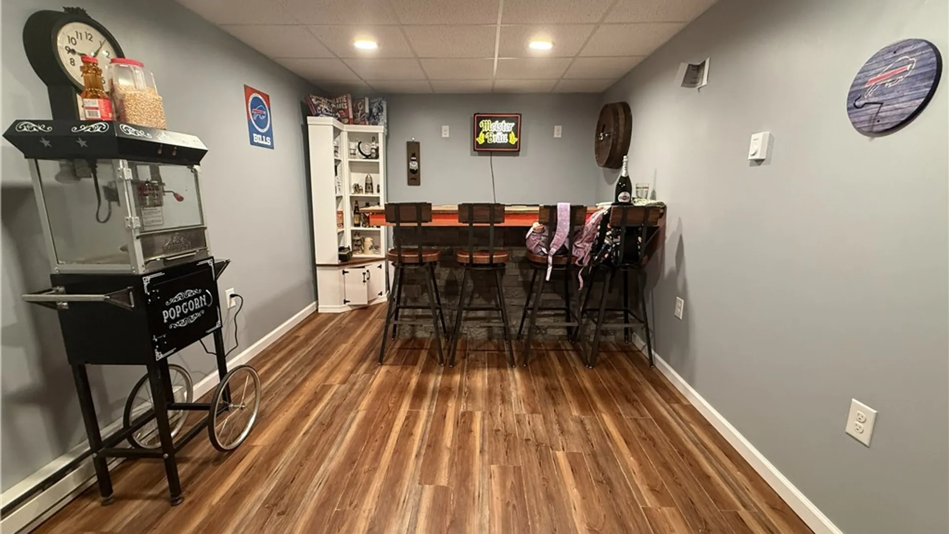 Property at 15 Ben Hill Drive, Tioga, NY 13734 27