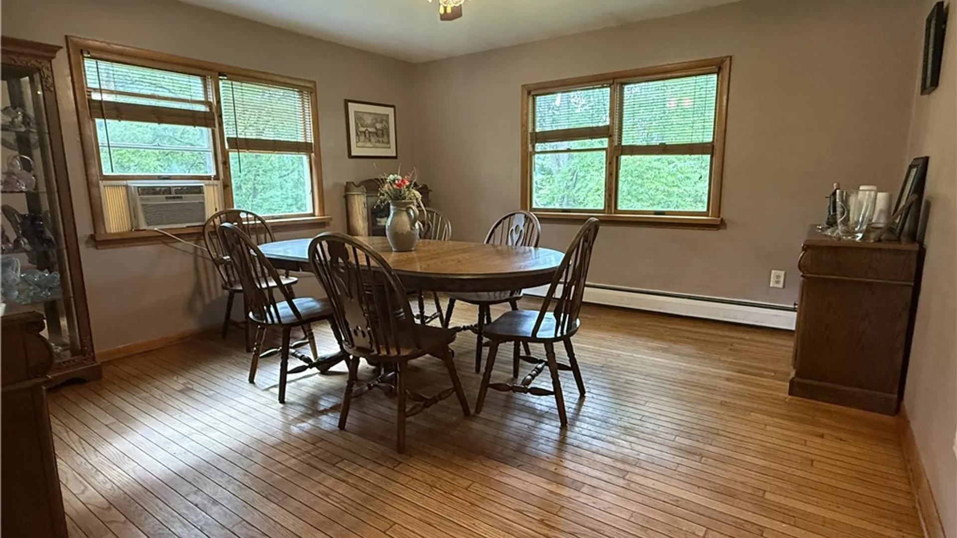 Property at 15 Ben Hill Drive, Tioga, NY 13734 12