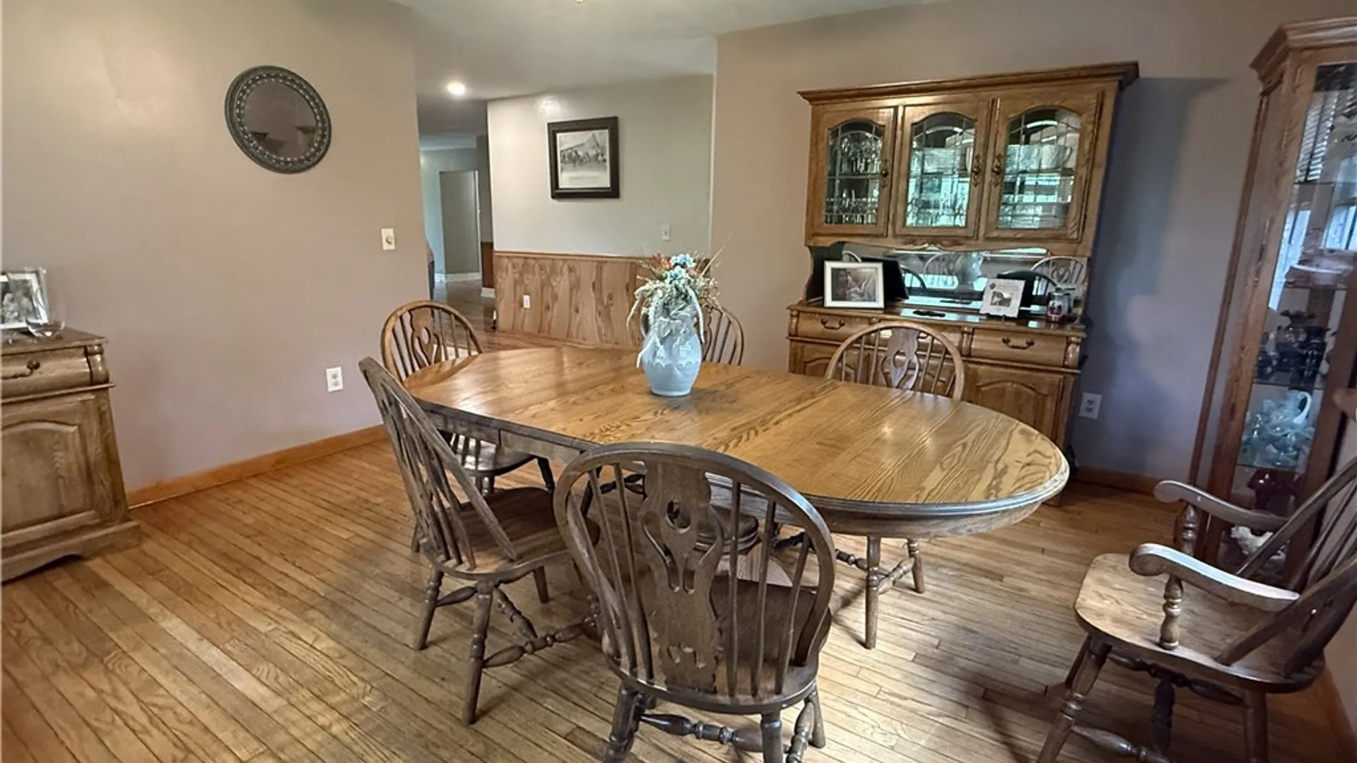 Property at 15 Ben Hill Drive, Tioga, NY 13734 11