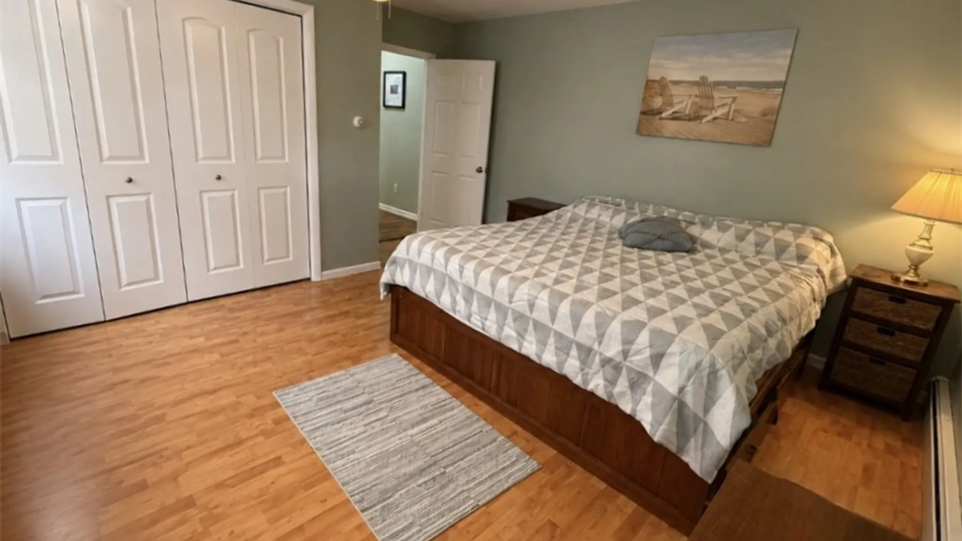 Property at 15 Ben Hill Drive, Tioga, NY 13734 14