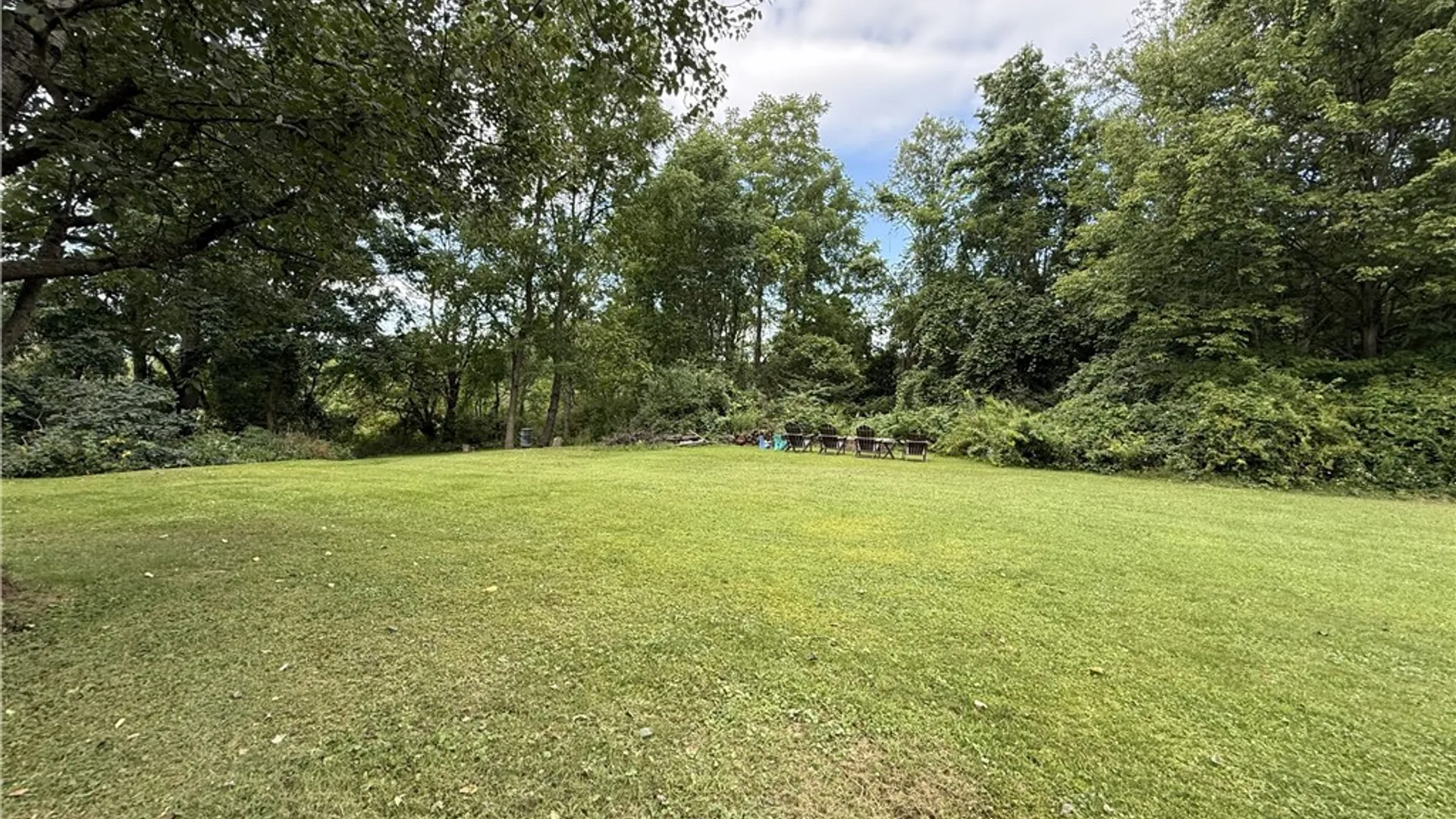 Property at 15 Ben Hill Drive, Tioga, NY 13734 45