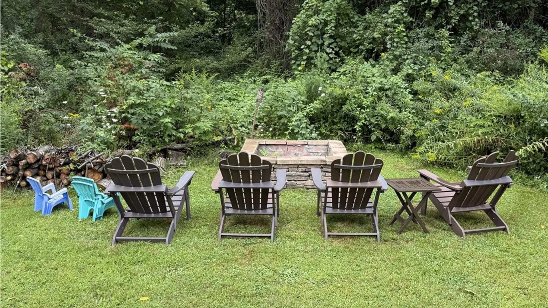 Property at 15 Ben Hill Drive, Tioga, NY 13734 44