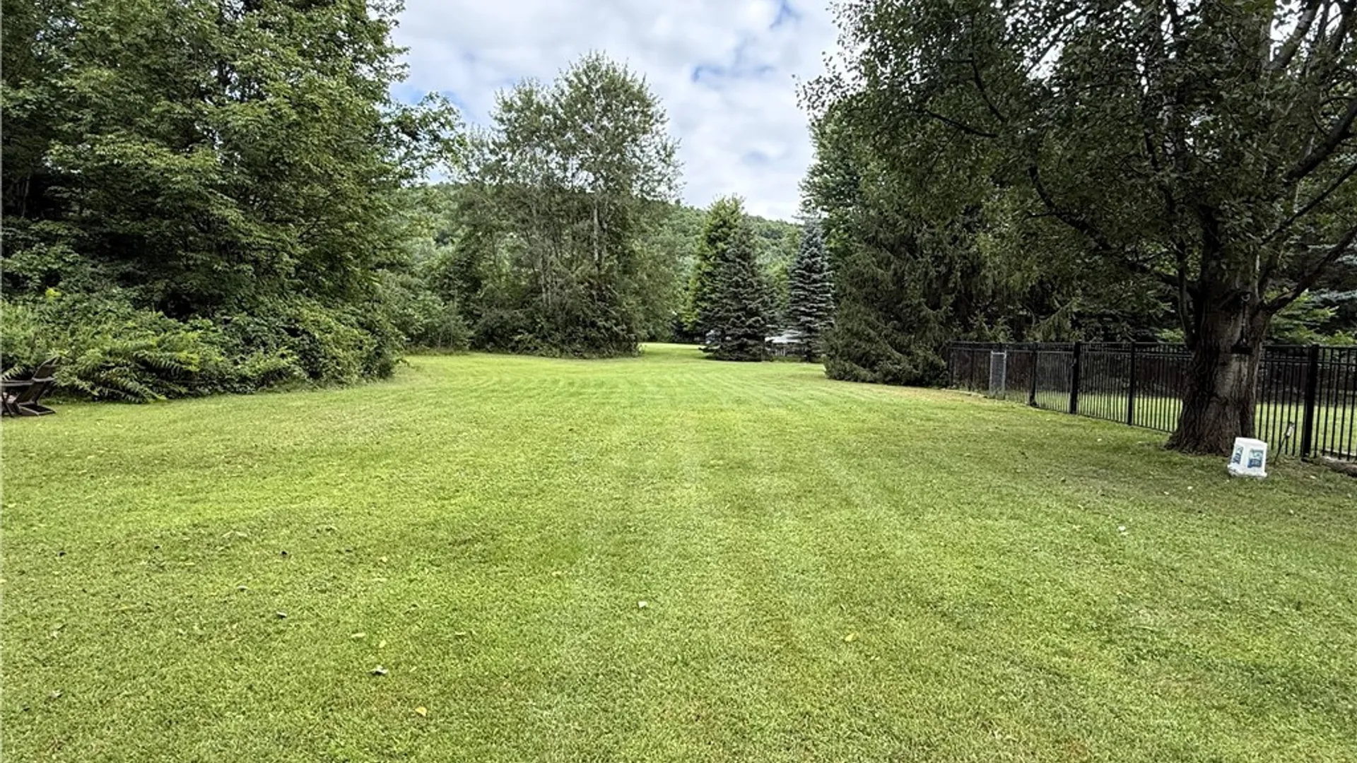 Property at 15 Ben Hill Drive, Tioga, NY 13734 46
