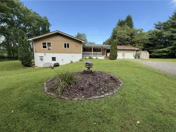 Property at 15 Ben Hill Drive, Tioga, NY 13734