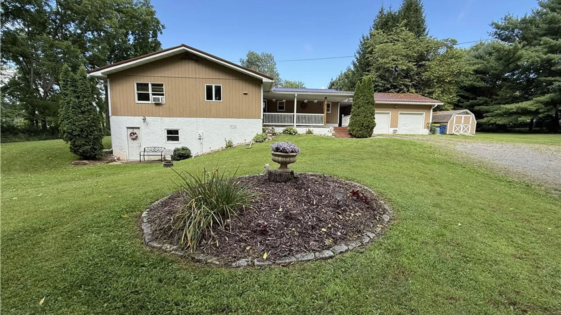 Property at 15 Ben Hill Drive, Tioga, NY 13734 47