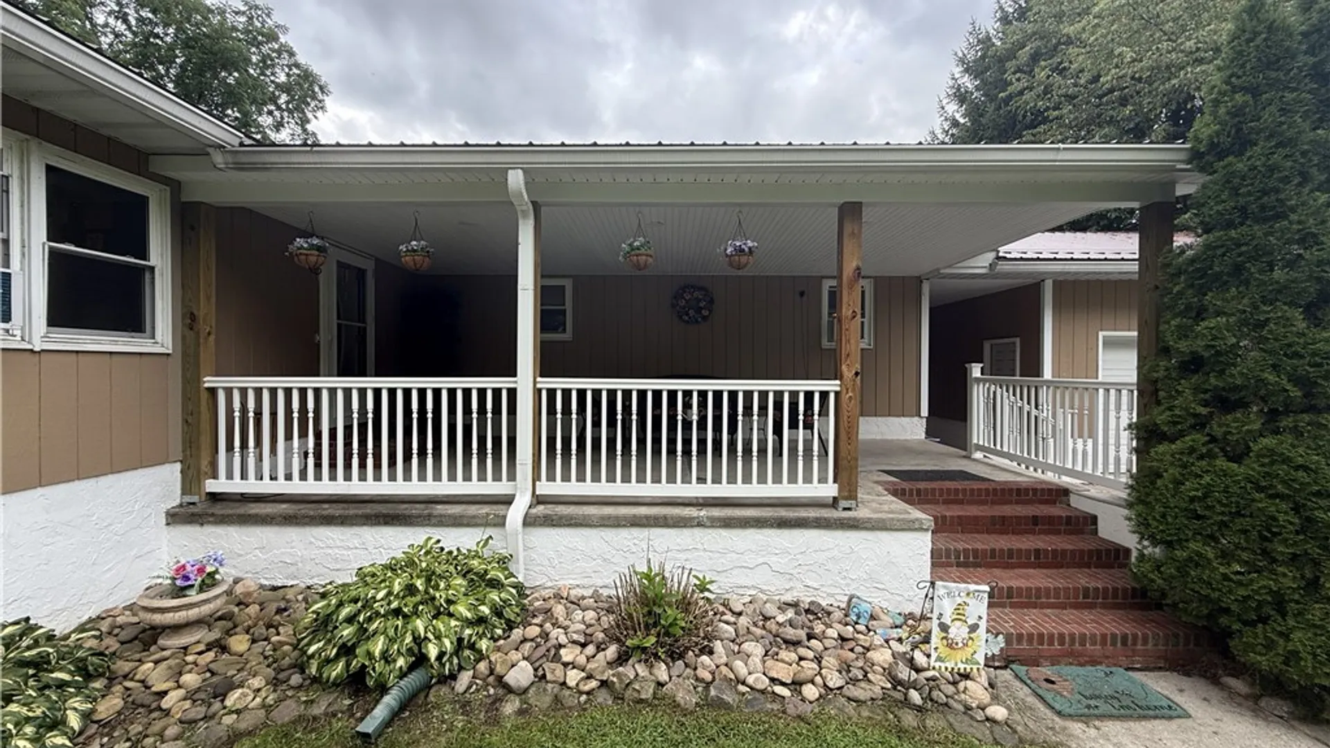 Property at 15 Ben Hill Drive, Tioga, NY 13734 4