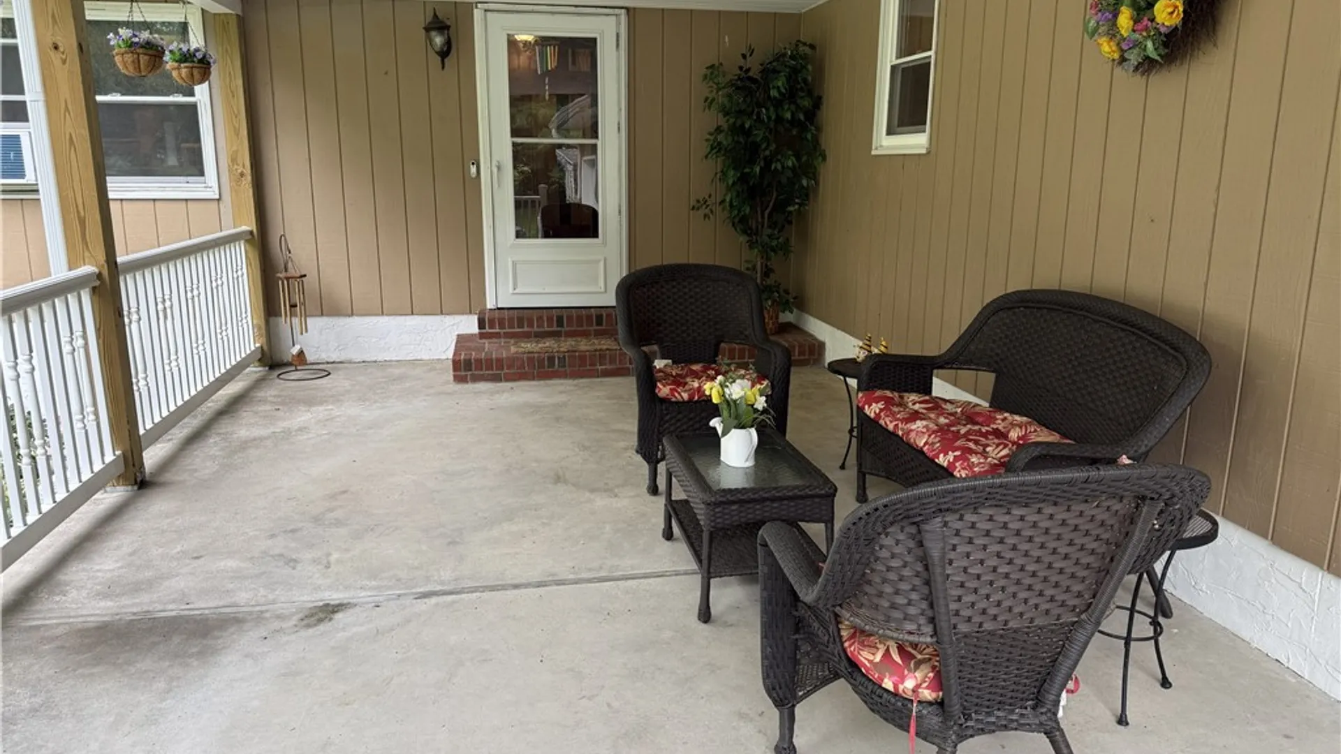 Property at 15 Ben Hill Drive, Tioga, NY 13734 5