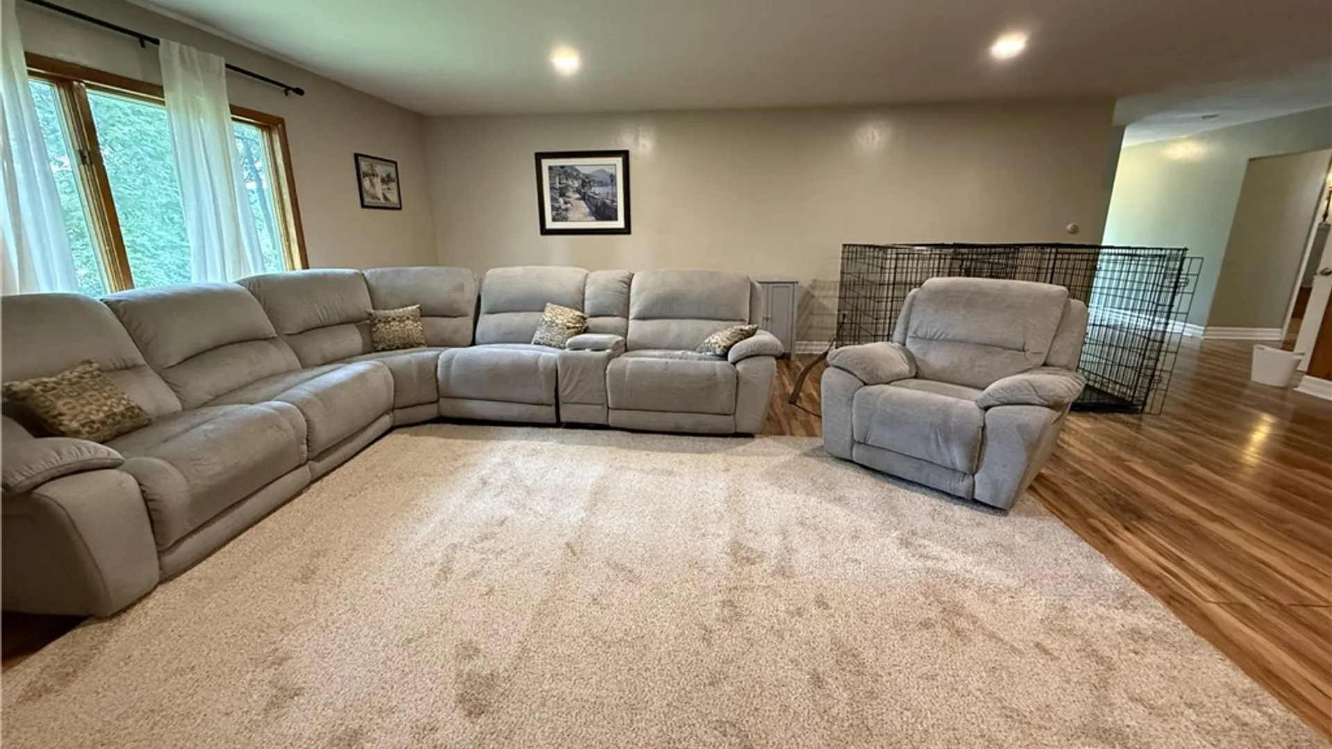 Property at 15 Ben Hill Drive, Tioga, NY 13734 7