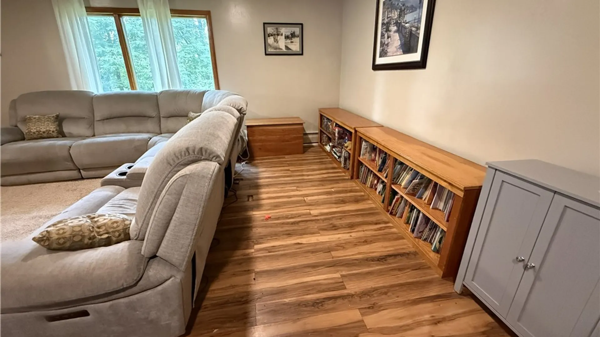 Property at 15 Ben Hill Drive, Tioga, NY 13734 8