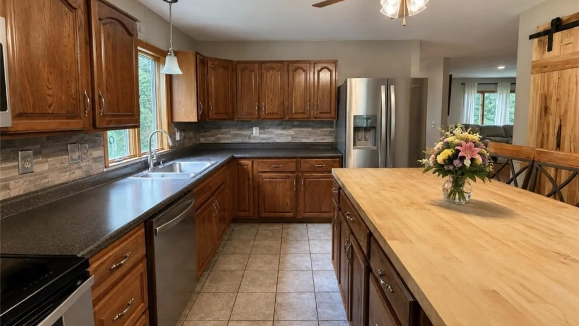 Property at 15 Ben Hill Drive, Tioga, NY 13734 9