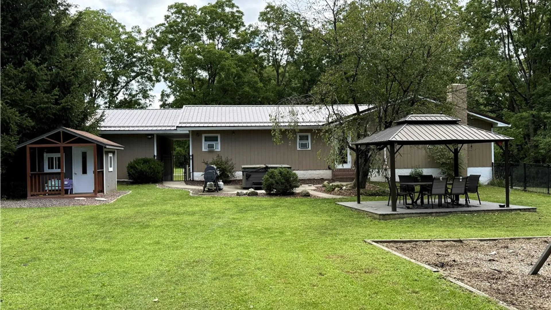 Property at 15 Ben Hill Drive, Tioga, NY 13734 3