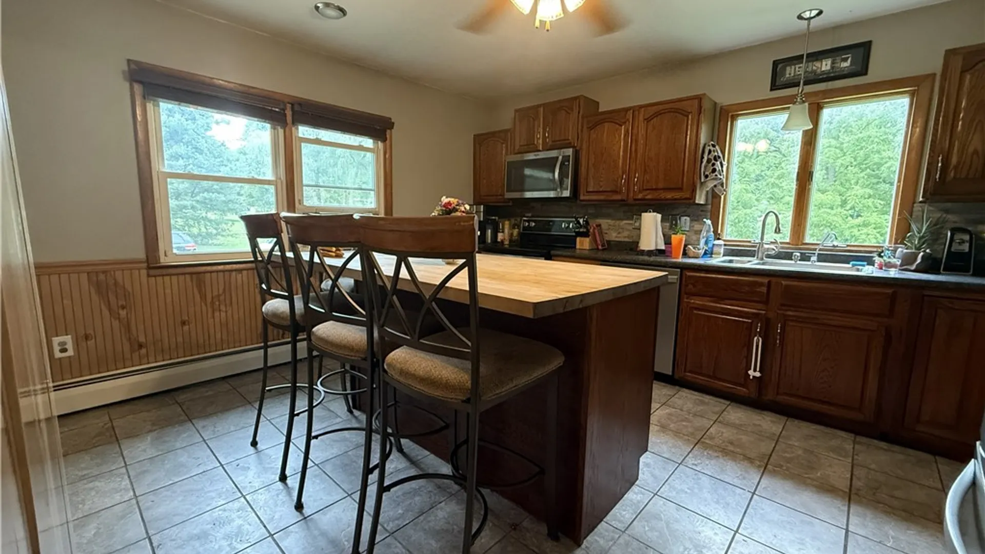 Property at 15 Ben Hill Drive, Tioga, NY 13734 10