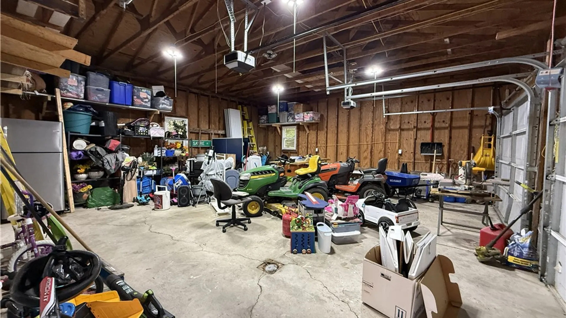 Property at 15 Ben Hill Drive, Tioga, NY 13734 40