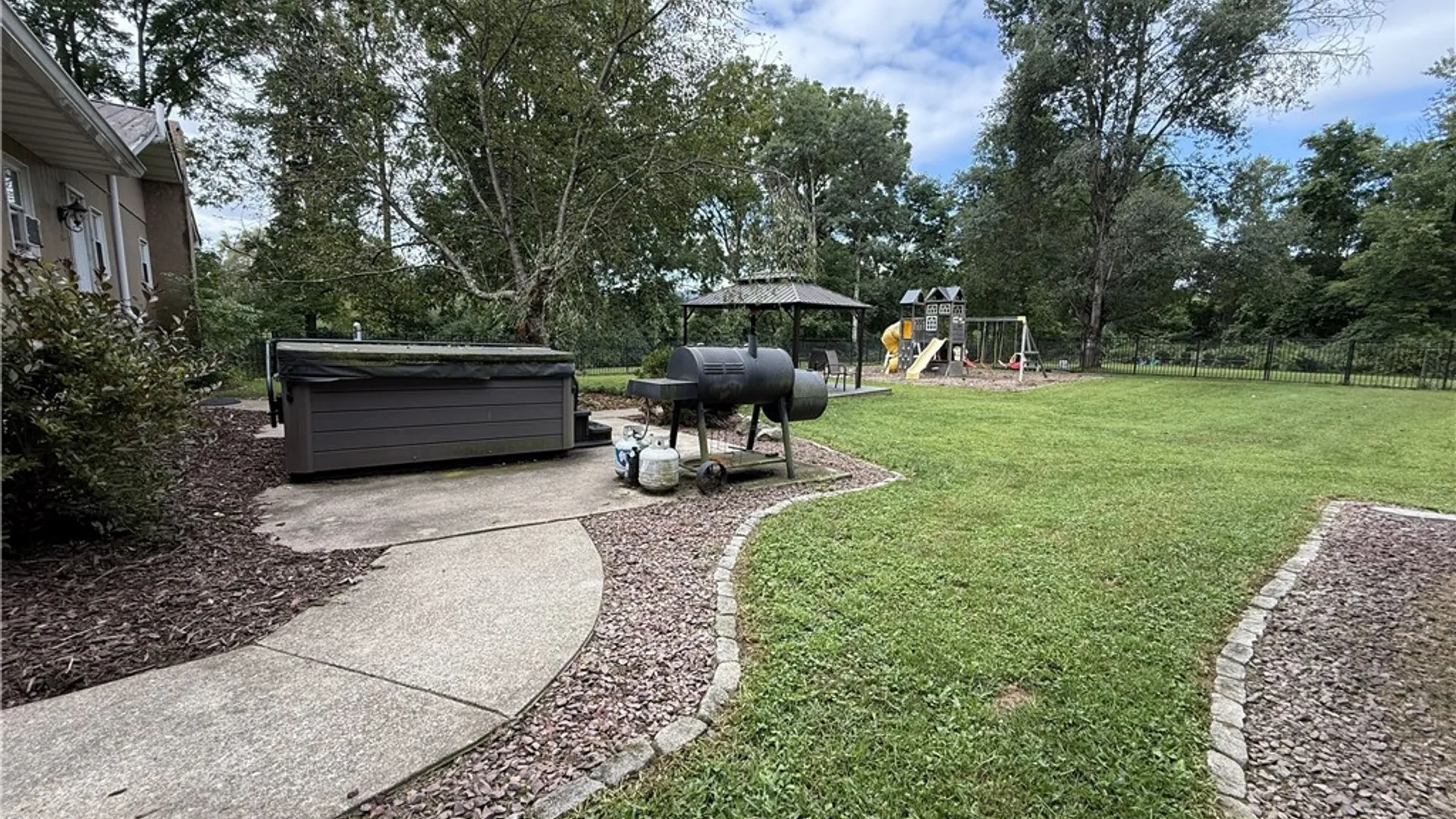 Property at 15 Ben Hill Drive, Tioga, NY 13734 41
