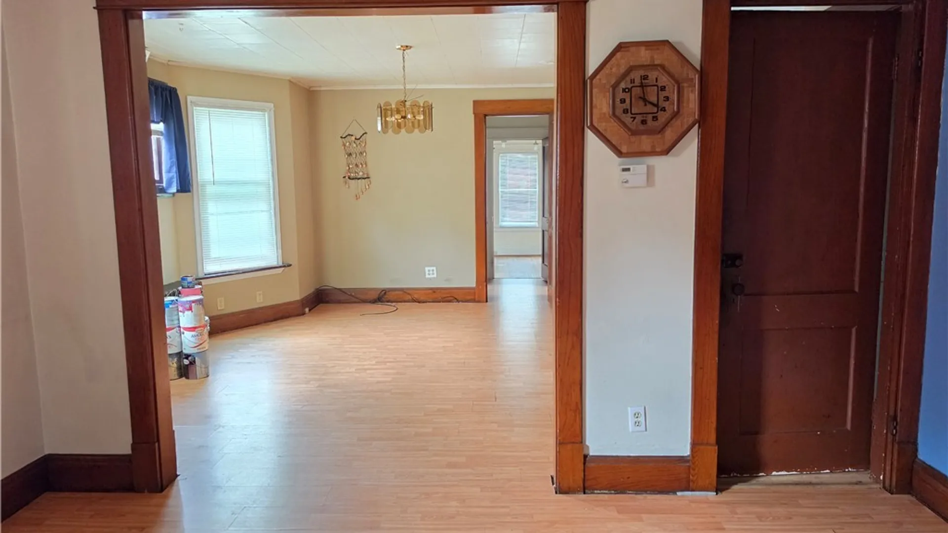 Property at 1851 Linwood Avenue, Niagara Falls, NY 14305 4