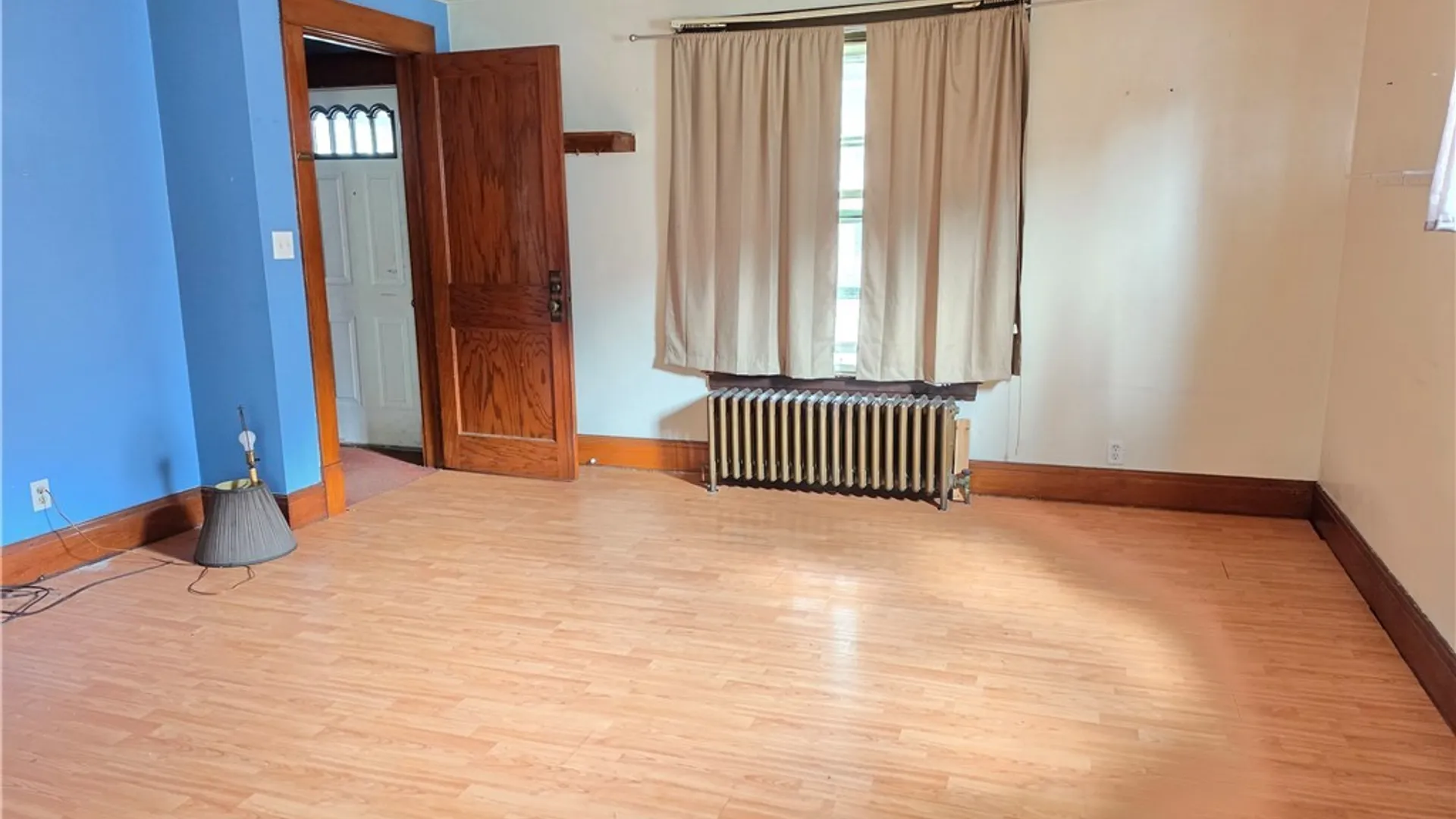 Property at 1851 Linwood Avenue, Niagara Falls, NY 14305 5