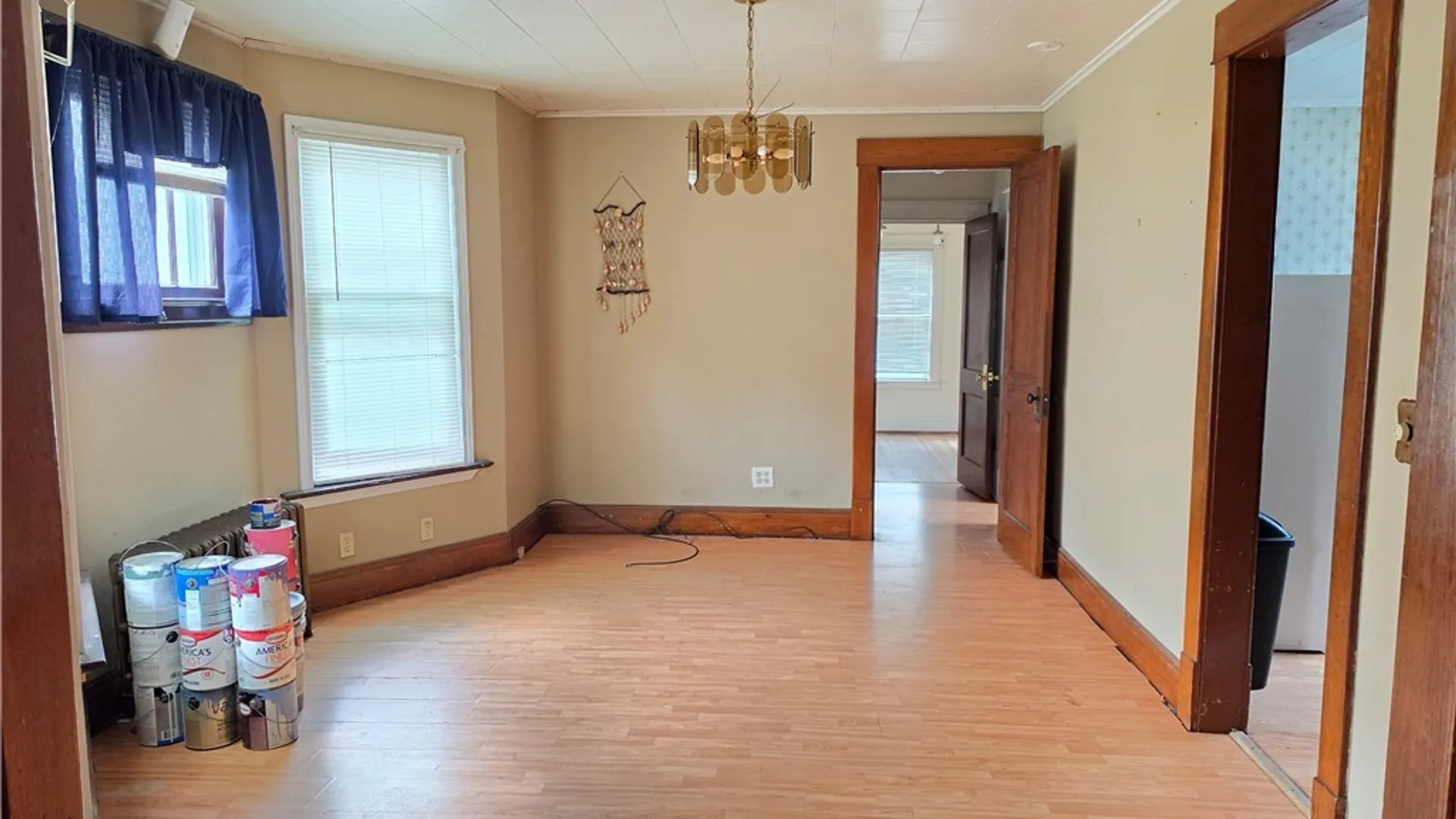 Property at 1851 Linwood Avenue, Niagara Falls, NY 14305 6