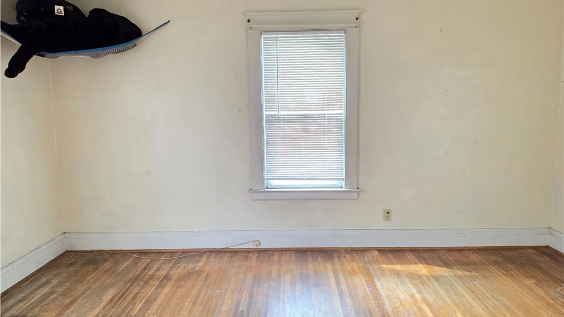 Property at 1851 Linwood Avenue, Niagara Falls, NY 14305 7