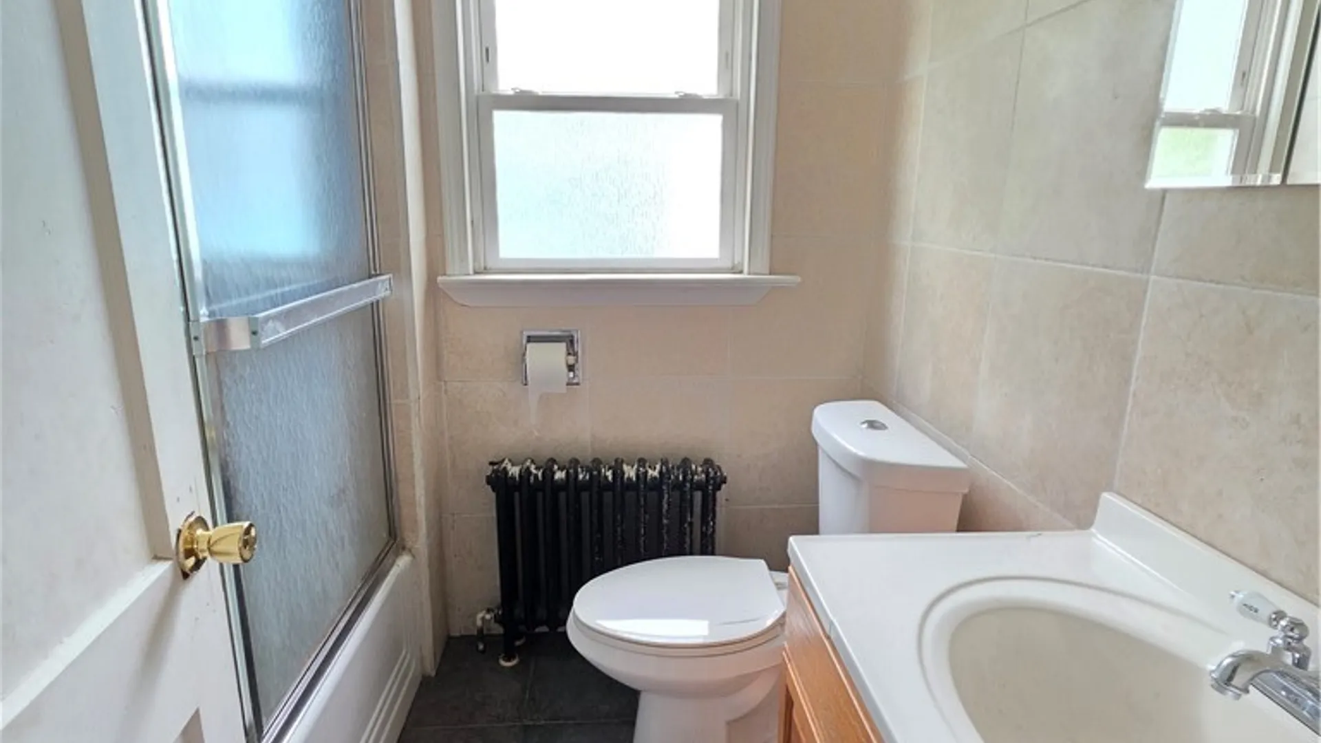 Property at 1851 Linwood Avenue, Niagara Falls, NY 14305 9