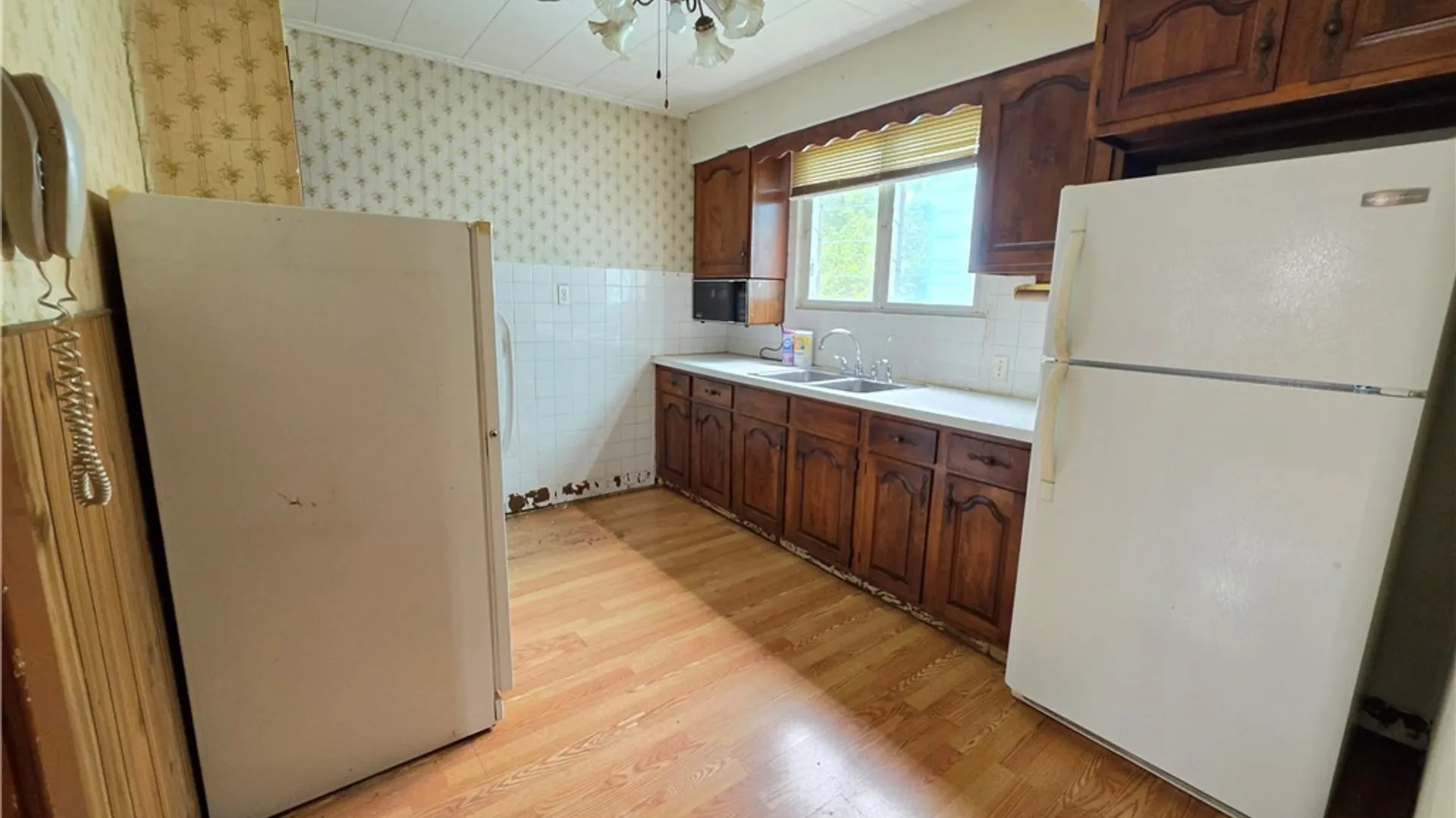 Property at 1851 Linwood Avenue, Niagara Falls, NY 14305 11