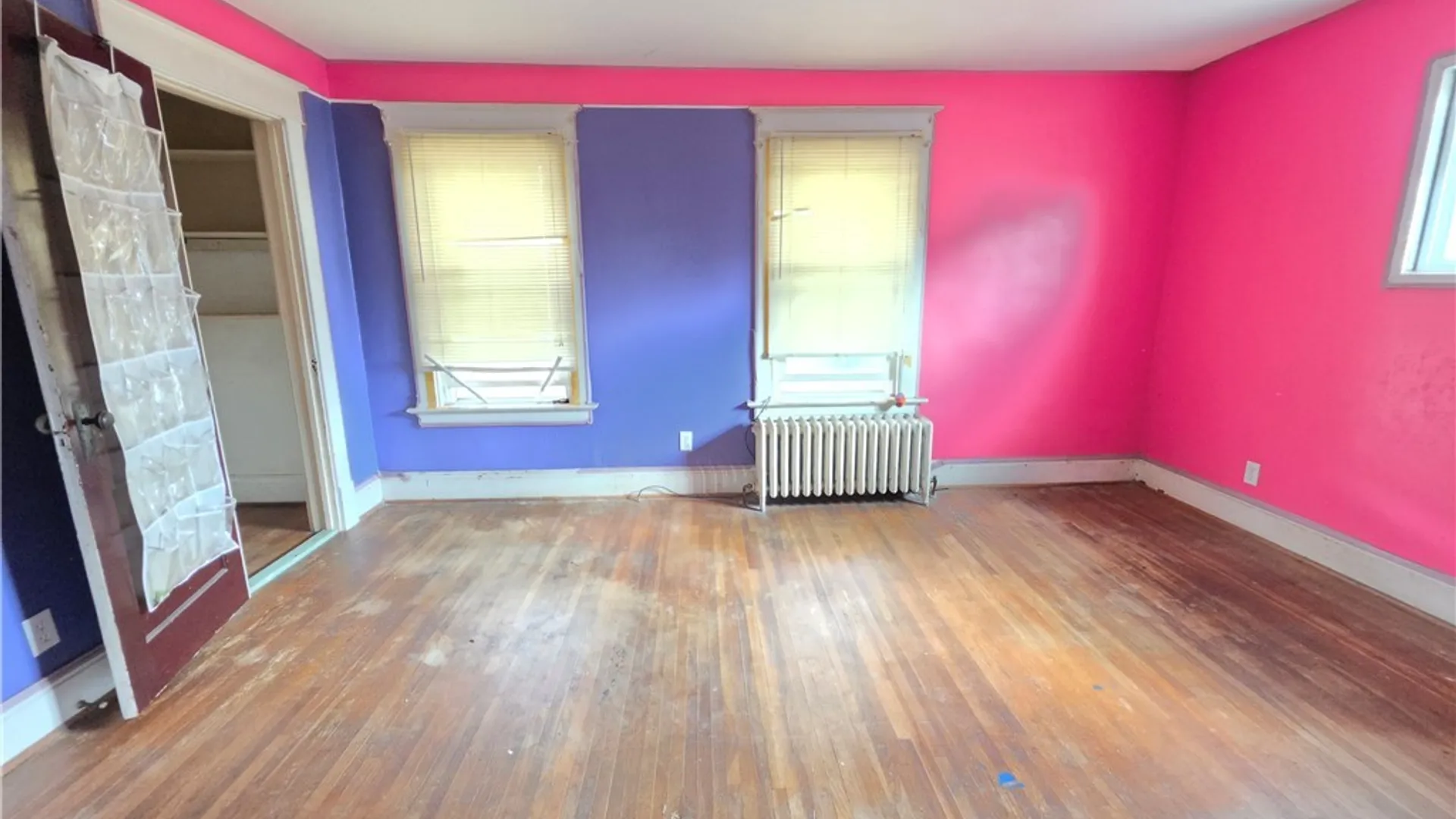 Property at 1851 Linwood Avenue, Niagara Falls, NY 14305 13