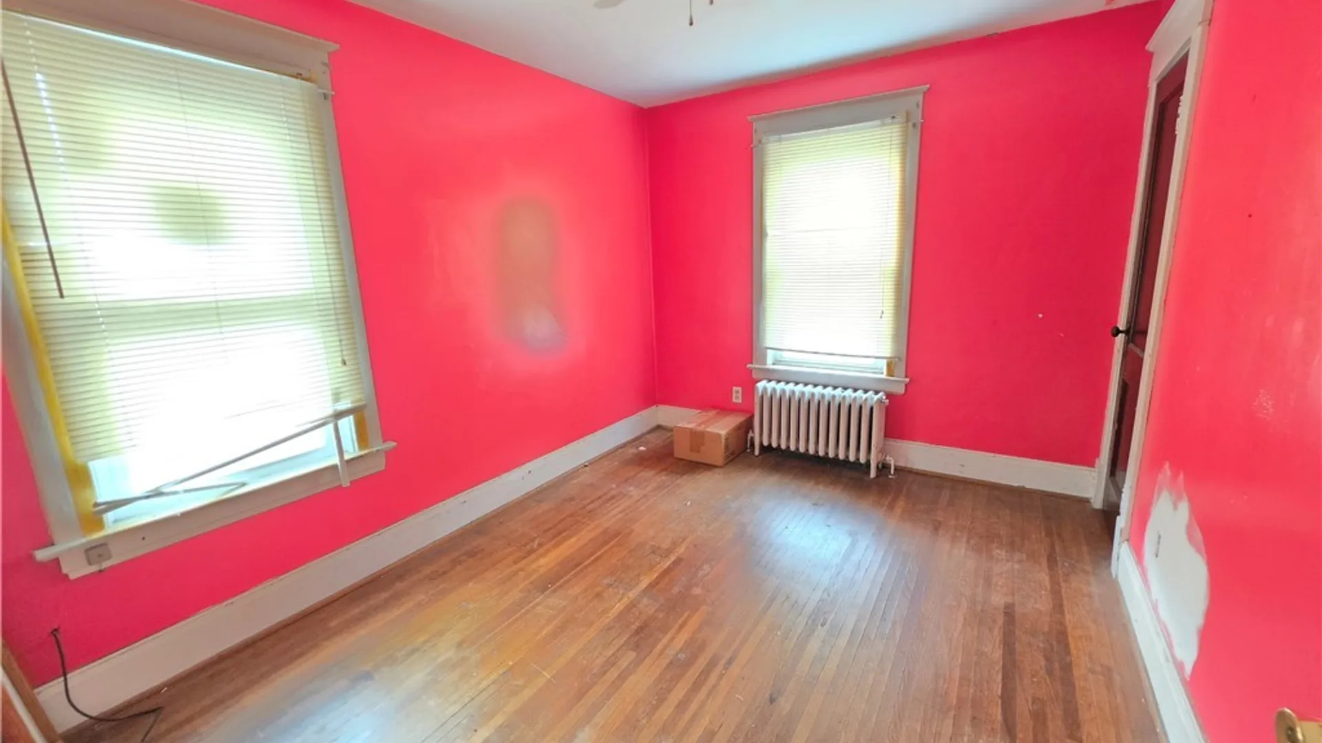 Property at 1851 Linwood Avenue, Niagara Falls, NY 14305 14