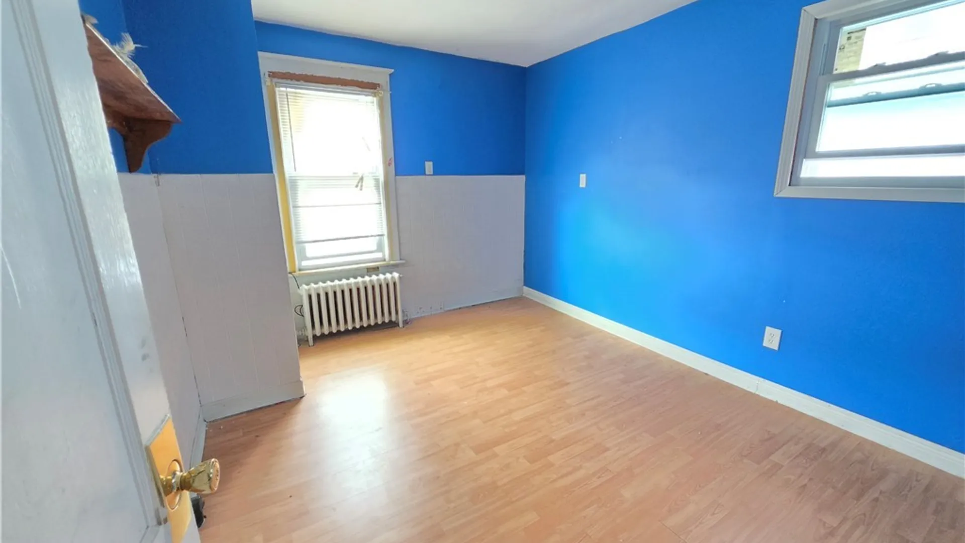 Property at 1851 Linwood Avenue, Niagara Falls, NY 14305 15