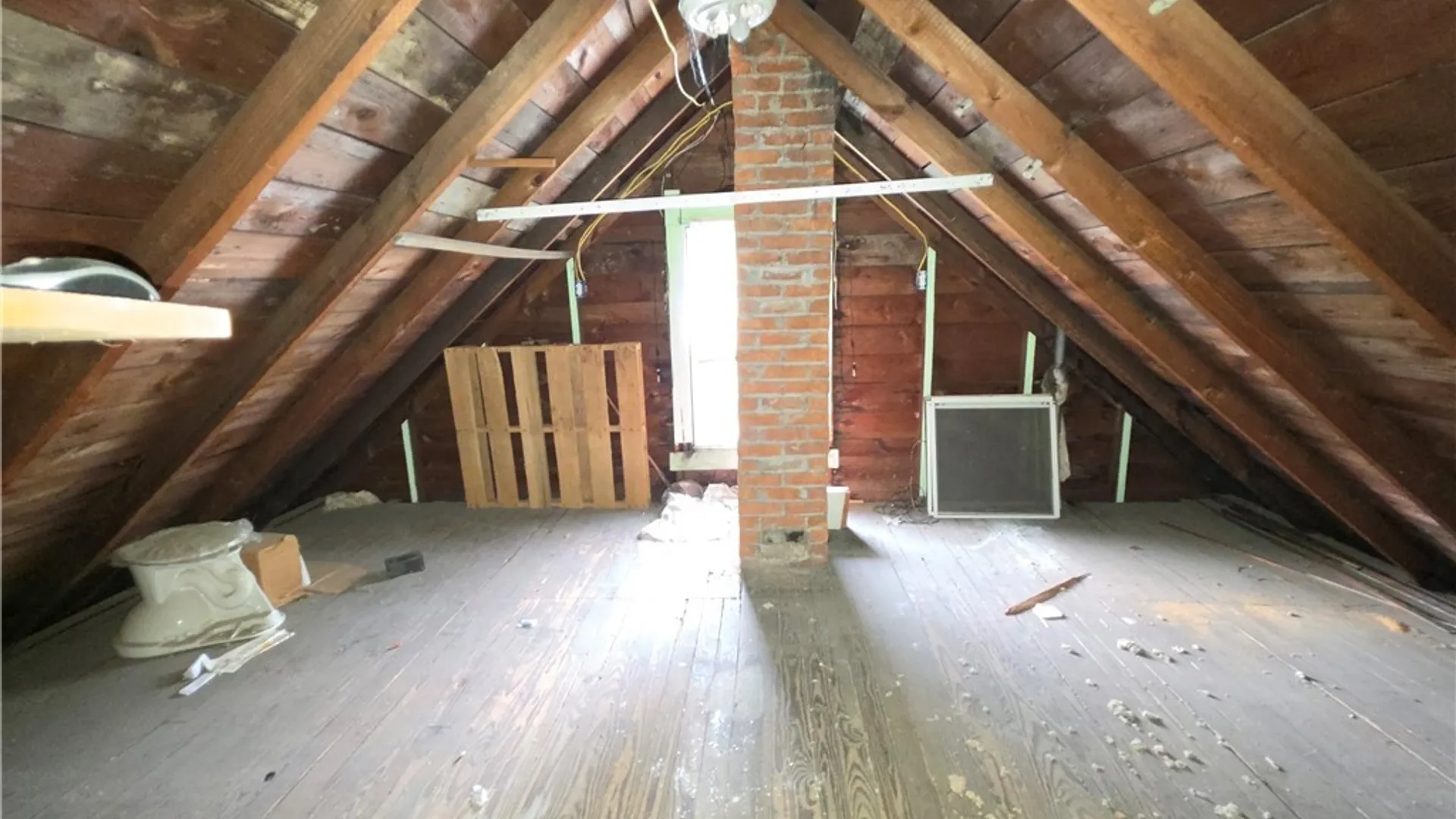 Property at 1851 Linwood Avenue, Niagara Falls, NY 14305 17