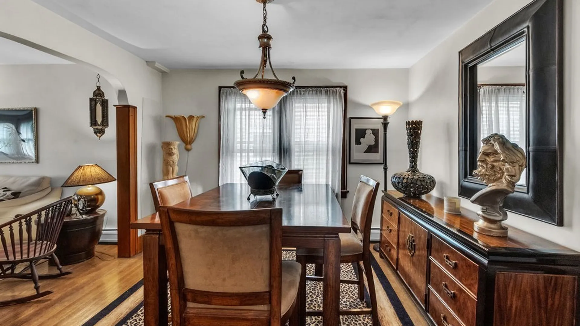Property at 141 Washington Avenue, Tonawanda, NY 14217 7
