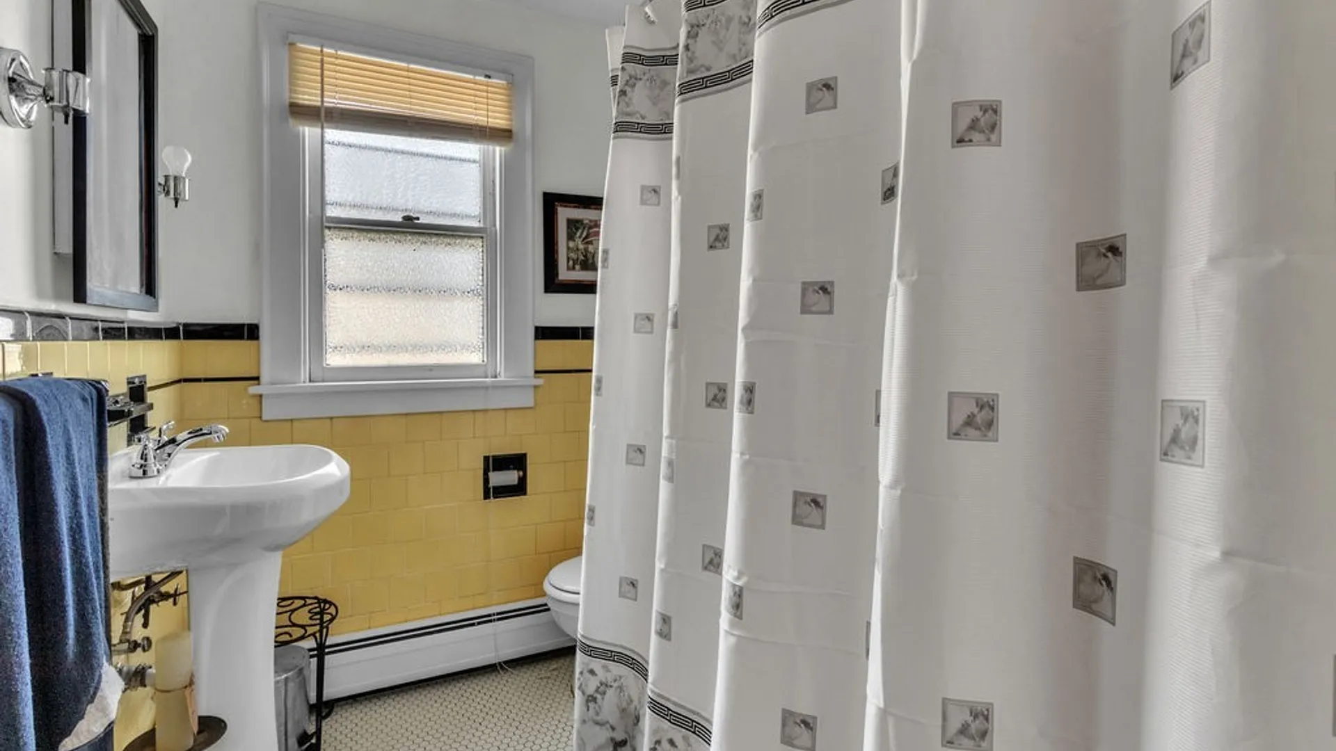 Property at 141 Washington Avenue, Tonawanda, NY 14217 13