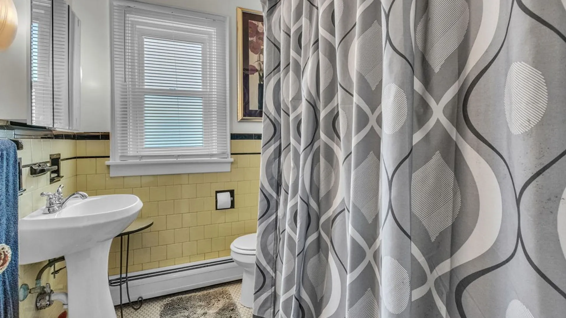 Property at 141 Washington Avenue, Tonawanda, NY 14217 29