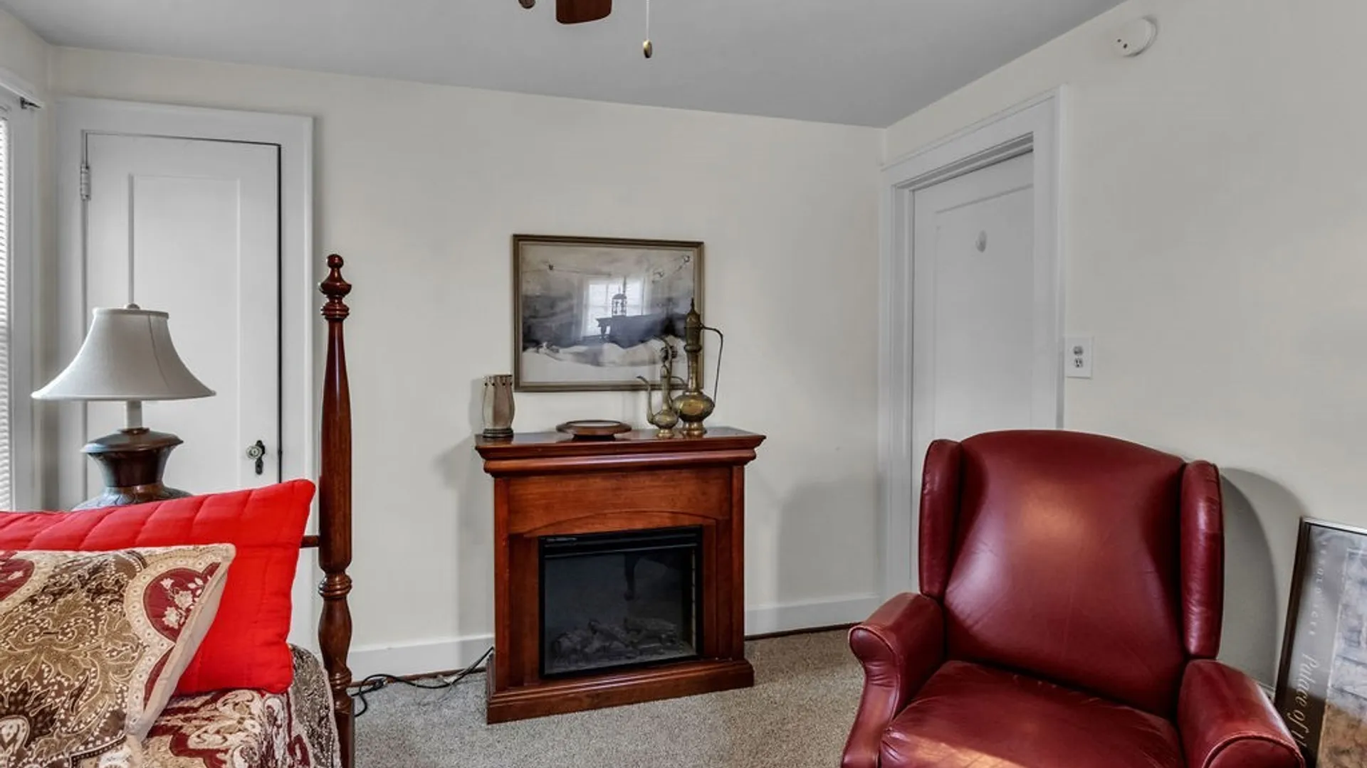 Property at 141 Washington Avenue, Tonawanda, NY 14217 33