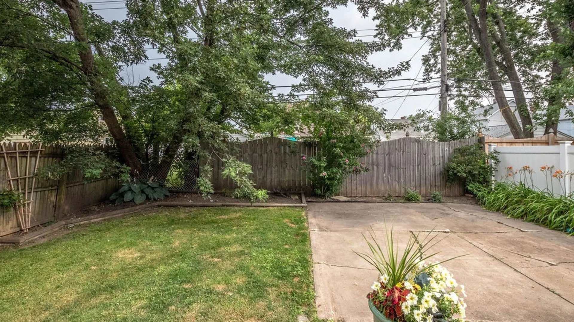 Property at 141 Washington Avenue, Tonawanda, NY 14217 40