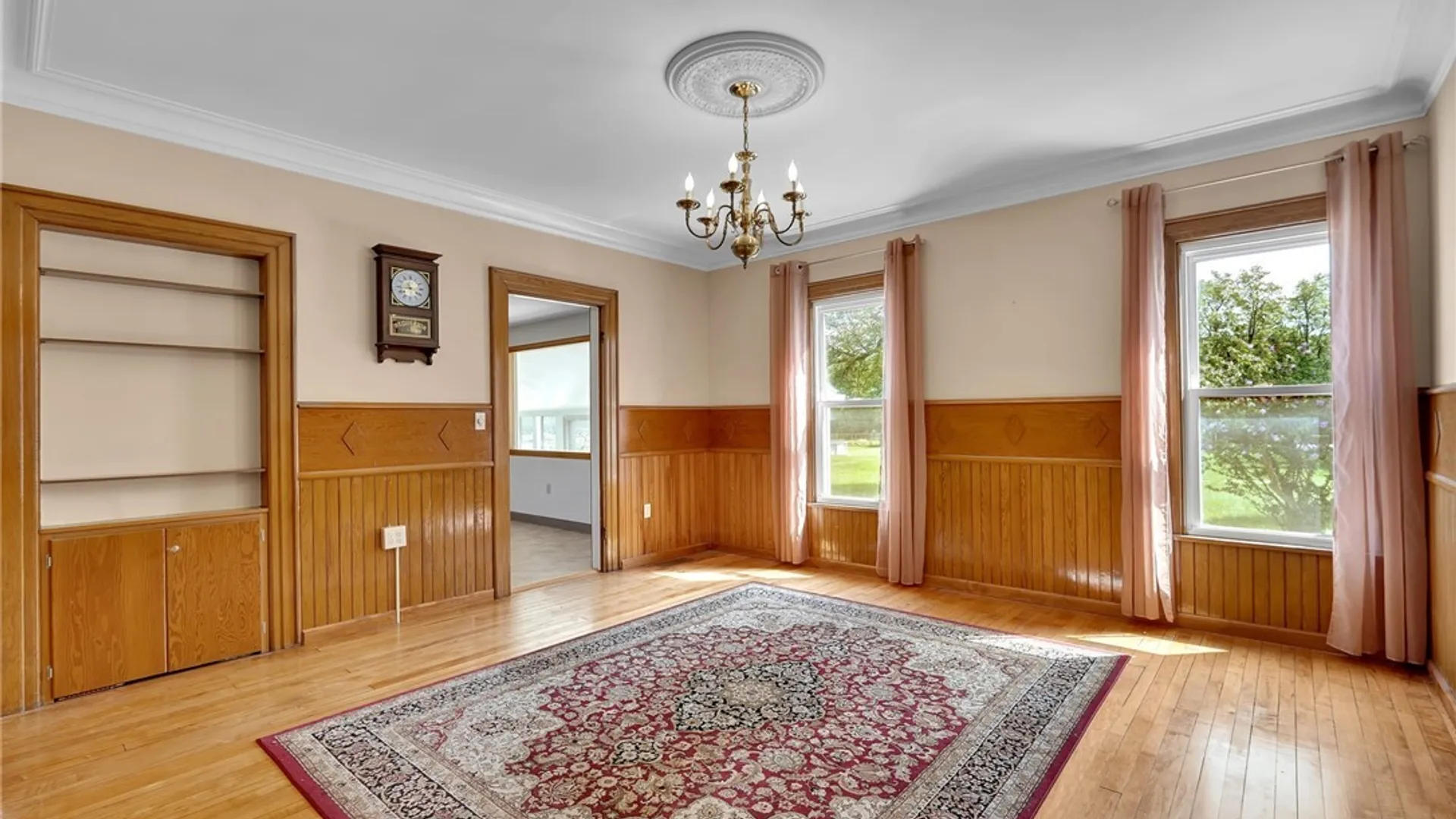 Property at 60 Pleasant View Drive, Lancaster, NY 14086 7