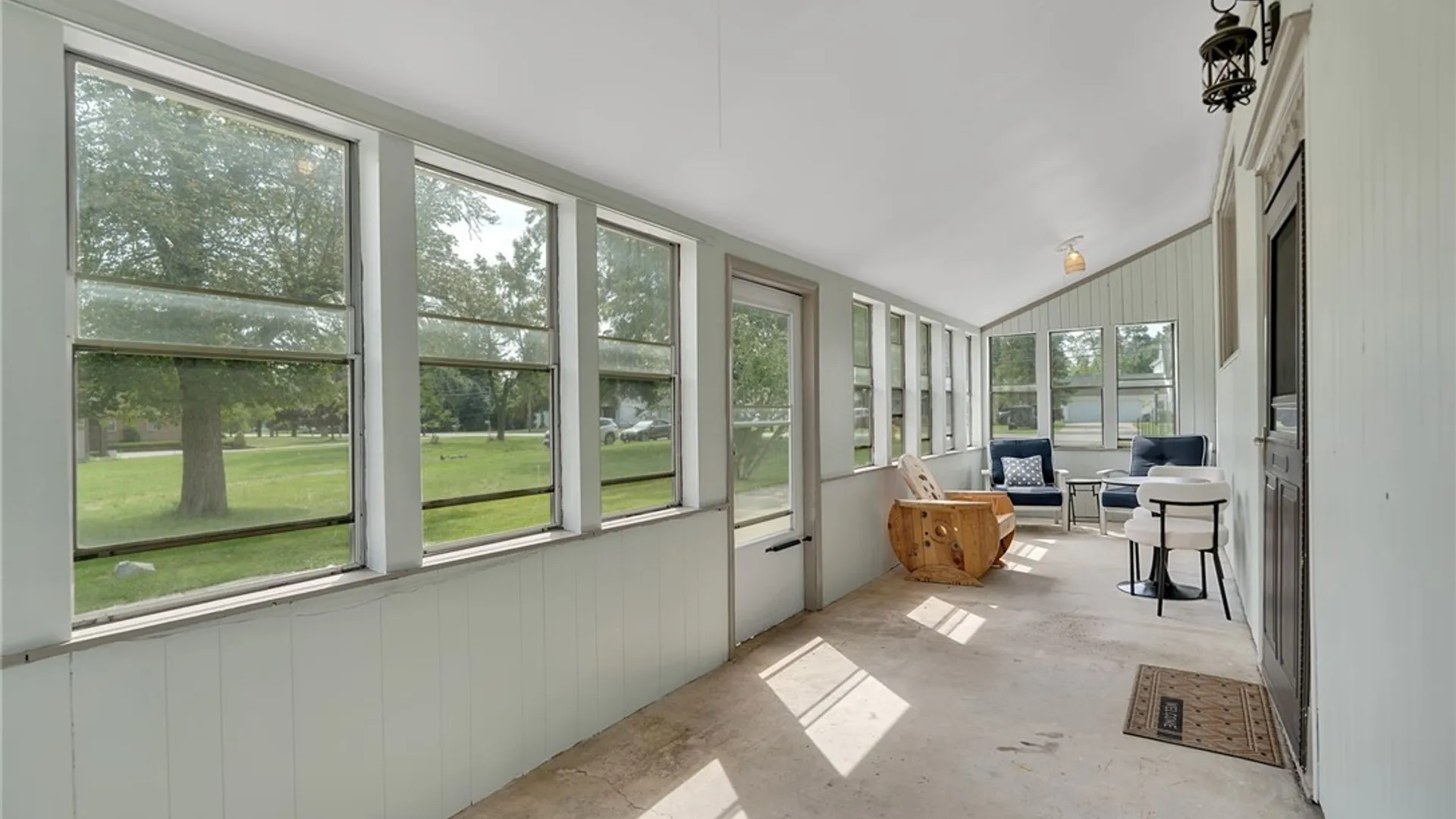 Property at 60 Pleasant View Drive, Lancaster, NY 14086 20