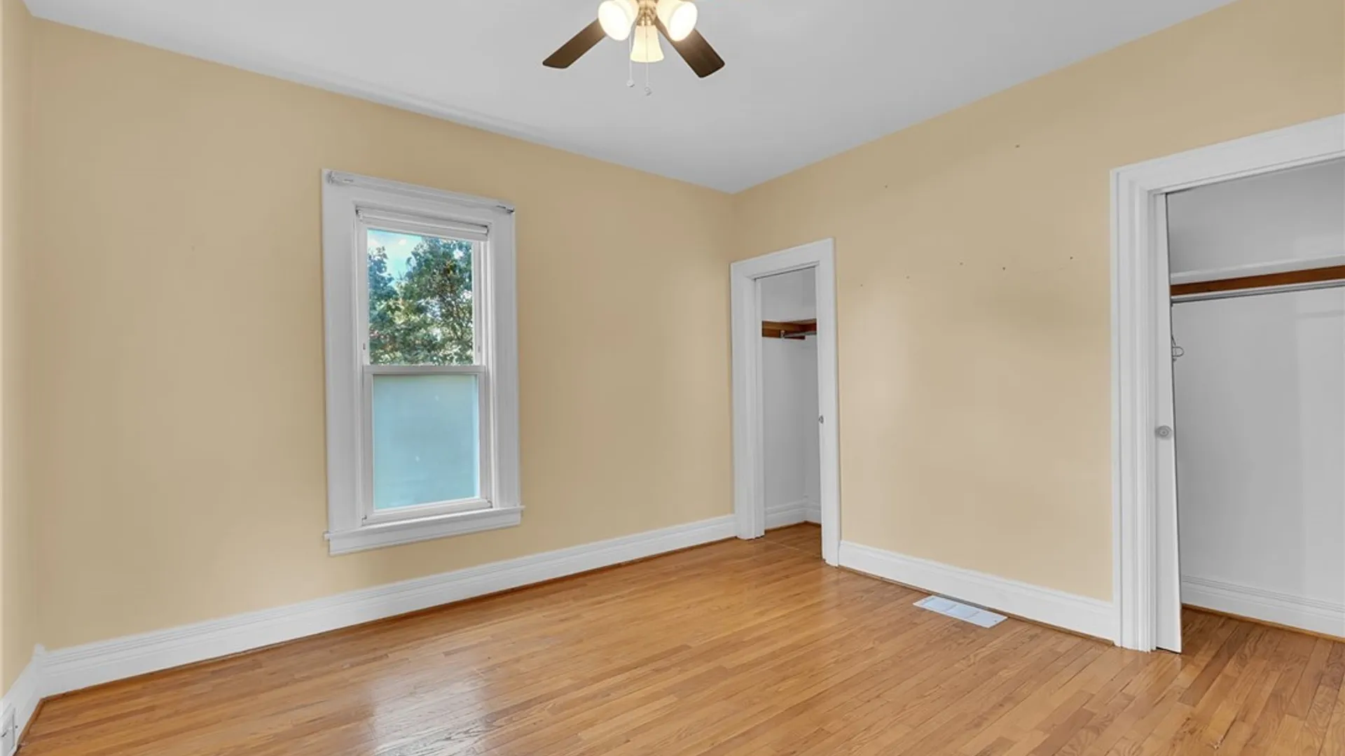Property at 60 Pleasant View Drive, Lancaster, NY 14086 22