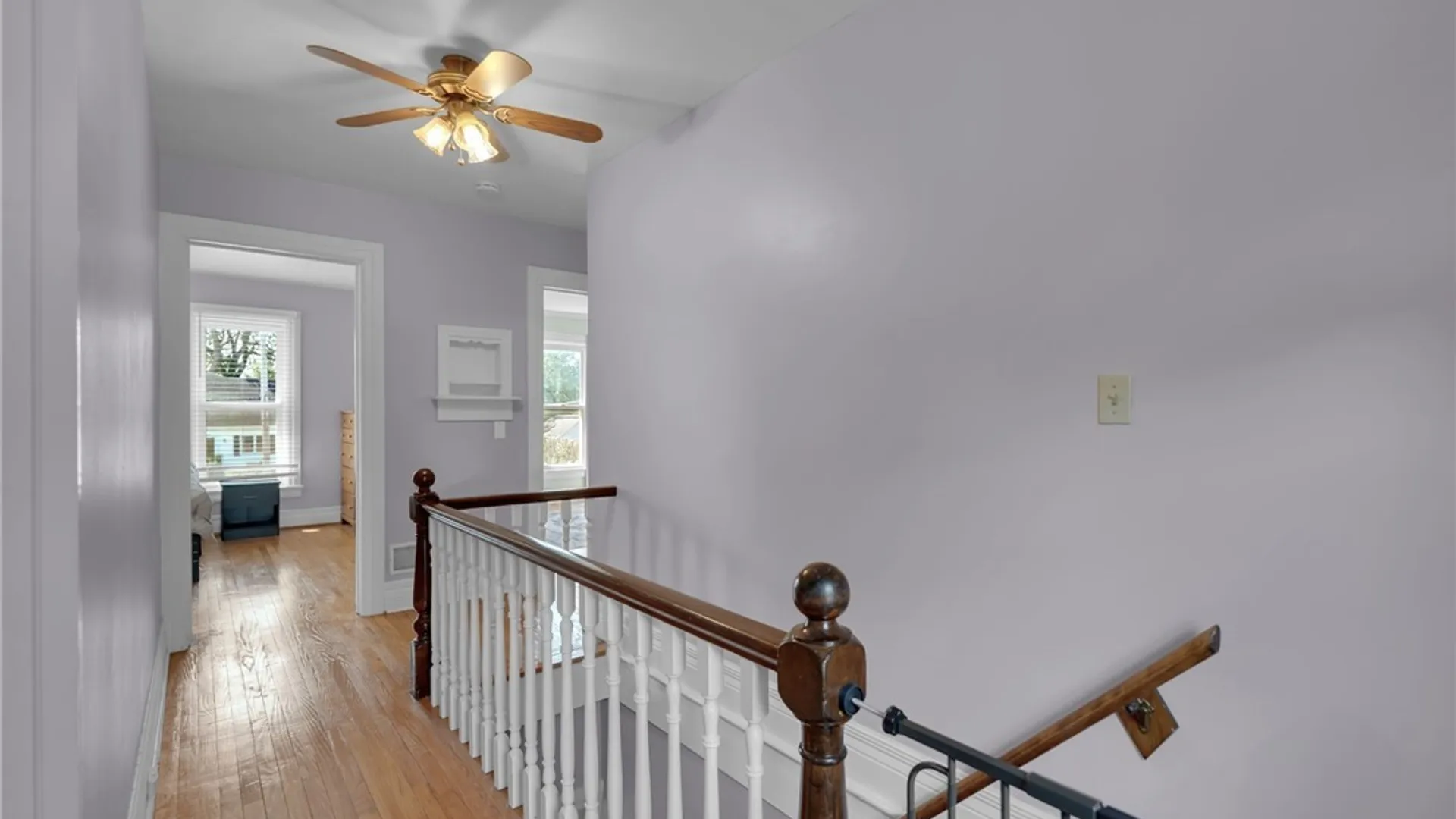 Property at 60 Pleasant View Drive, Lancaster, NY 14086 26