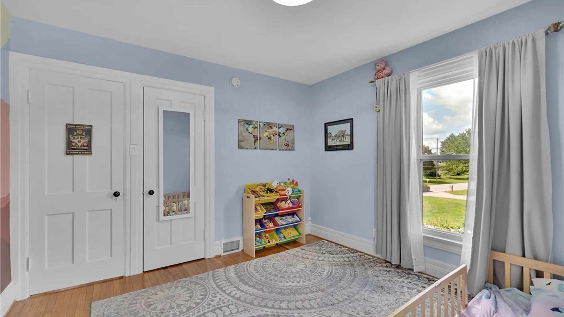 Property at 60 Pleasant View Drive, Lancaster, NY 14086 30