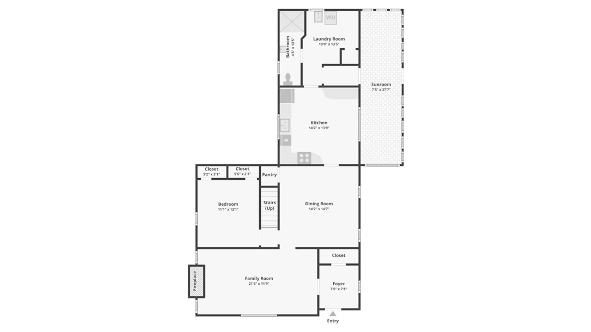 Property at 60 Pleasant View Drive, Lancaster, NY 14086 41