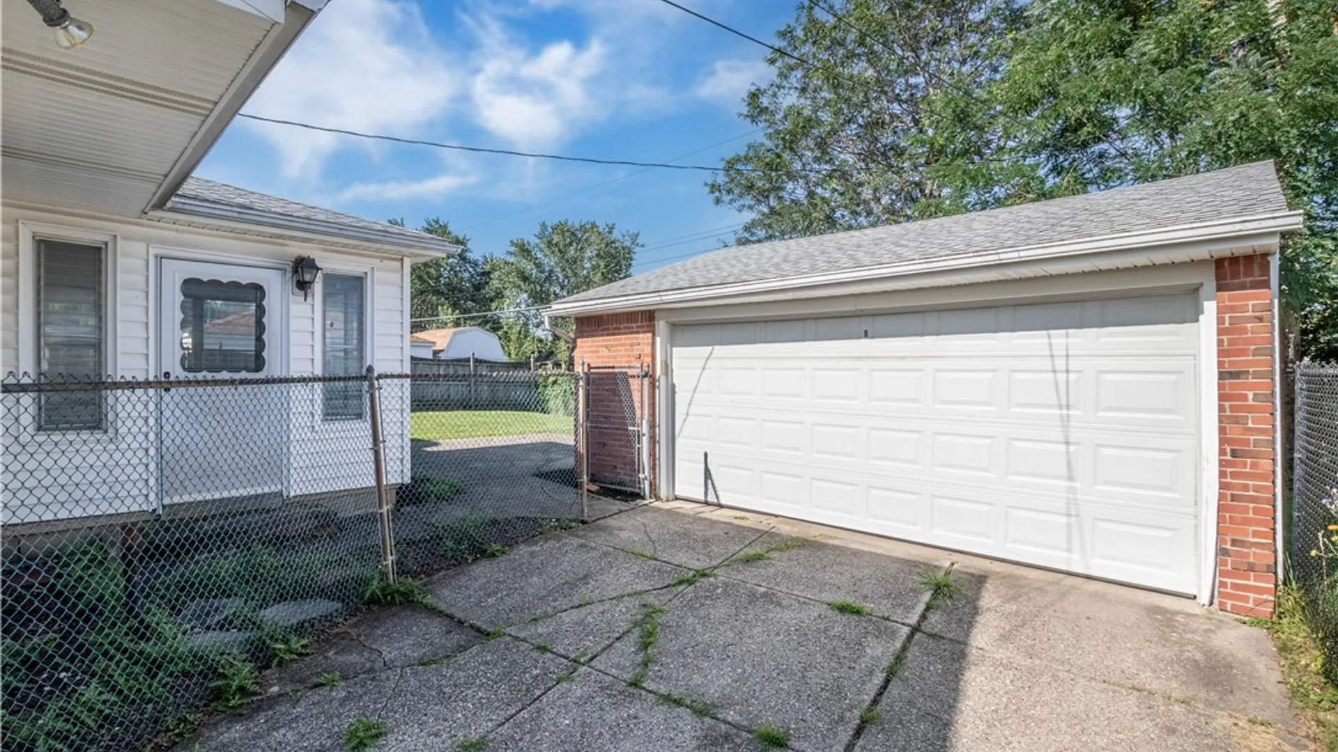 Property at 246 Sunrise Blvd, Amherst, NY 14221 39