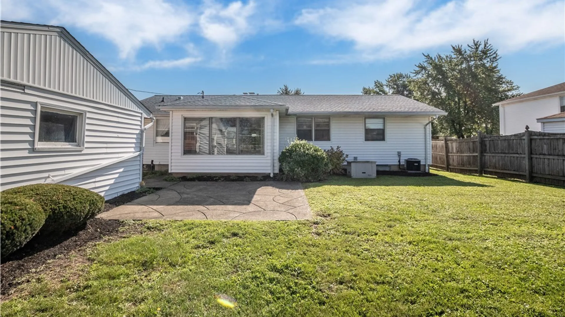 Property at 246 Sunrise Blvd, Amherst, NY 14221 38