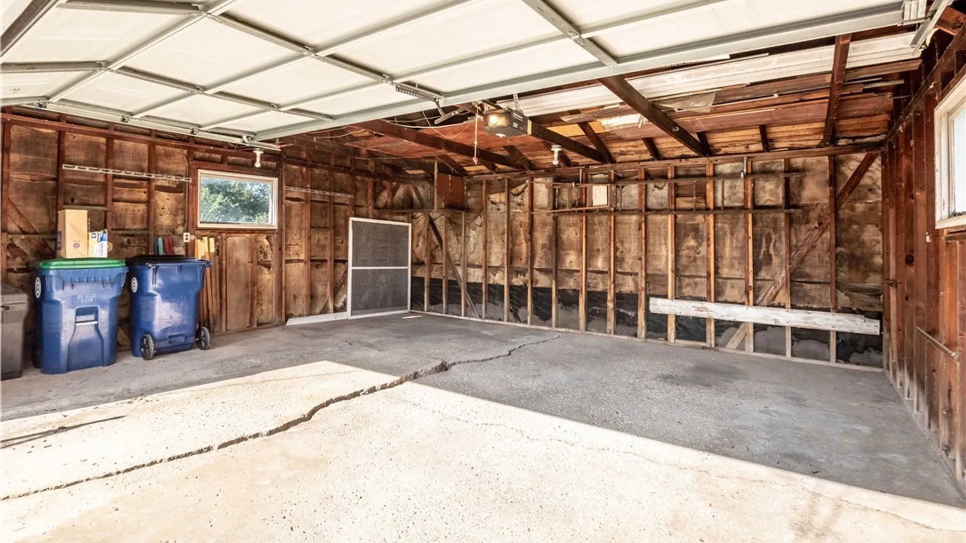 Property at 246 Sunrise Blvd, Amherst, NY 14221 40