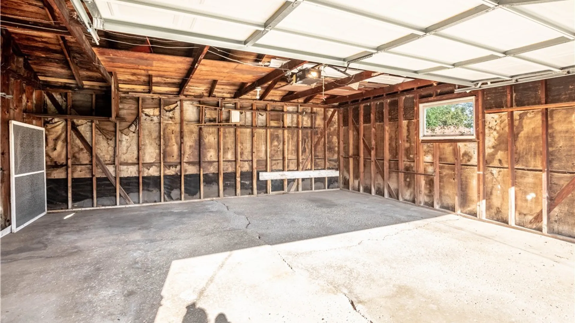 Property at 246 Sunrise Blvd, Amherst, NY 14221 41