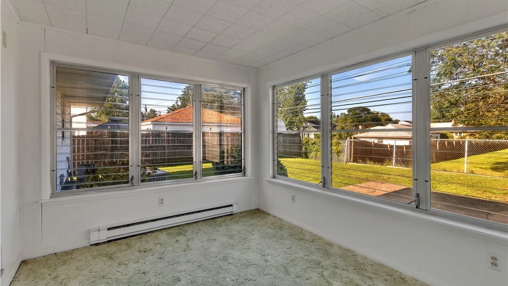 Property at 246 Sunrise Blvd, Amherst, NY 14221 18