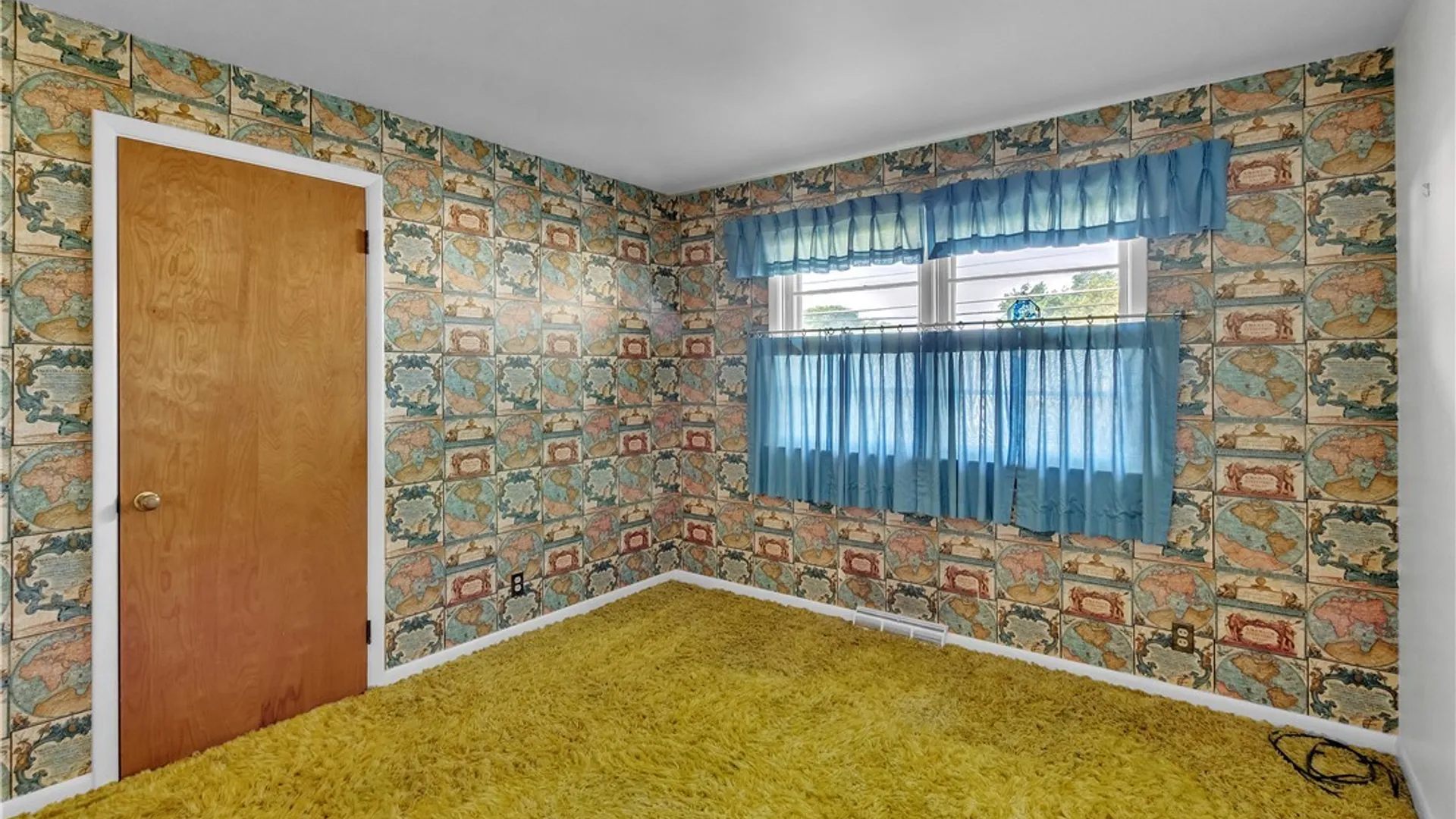 Property at 246 Sunrise Blvd, Amherst, NY 14221 22