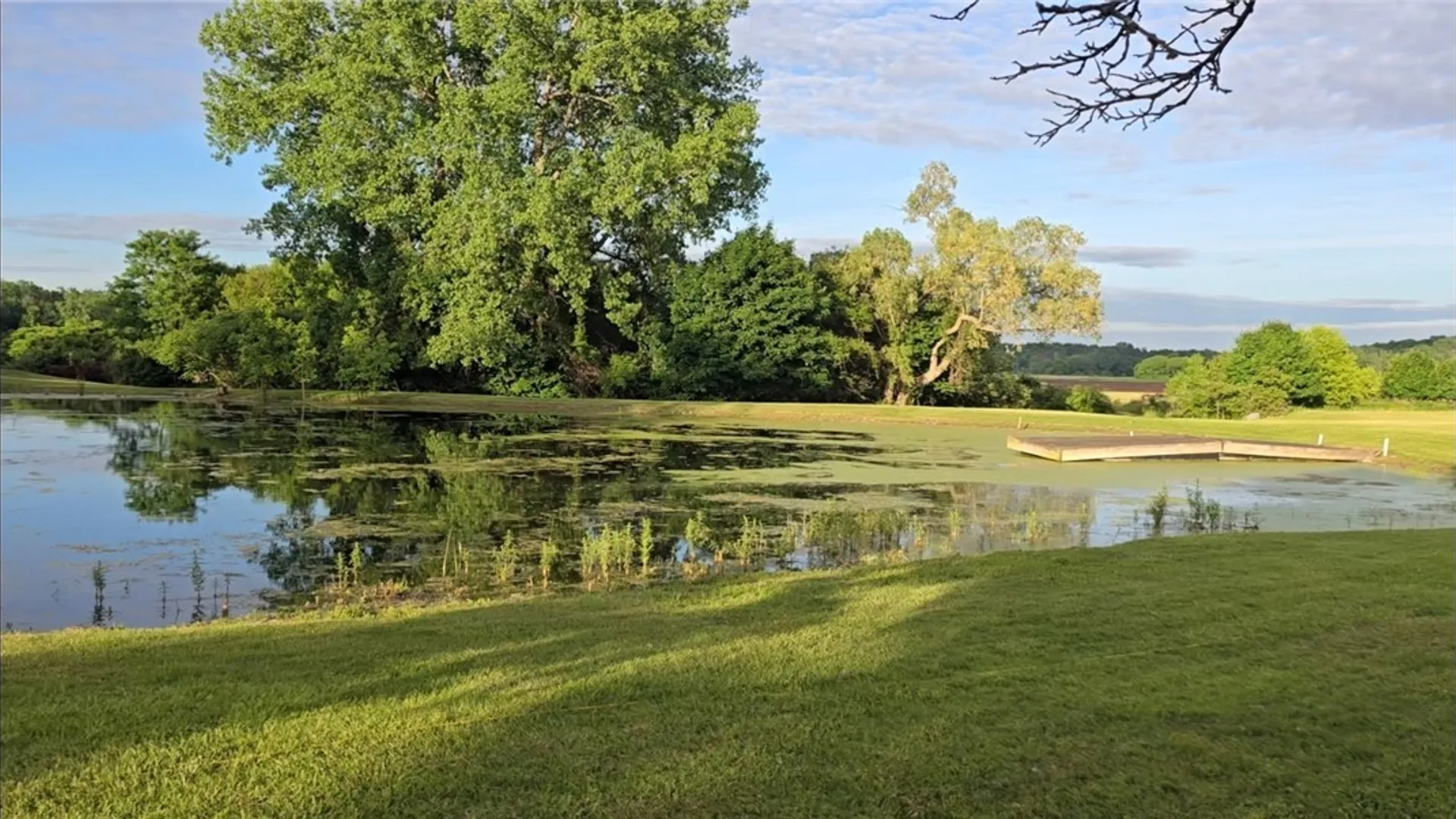 Property at 7773 State Route 104, Oswego, NY 13126 11