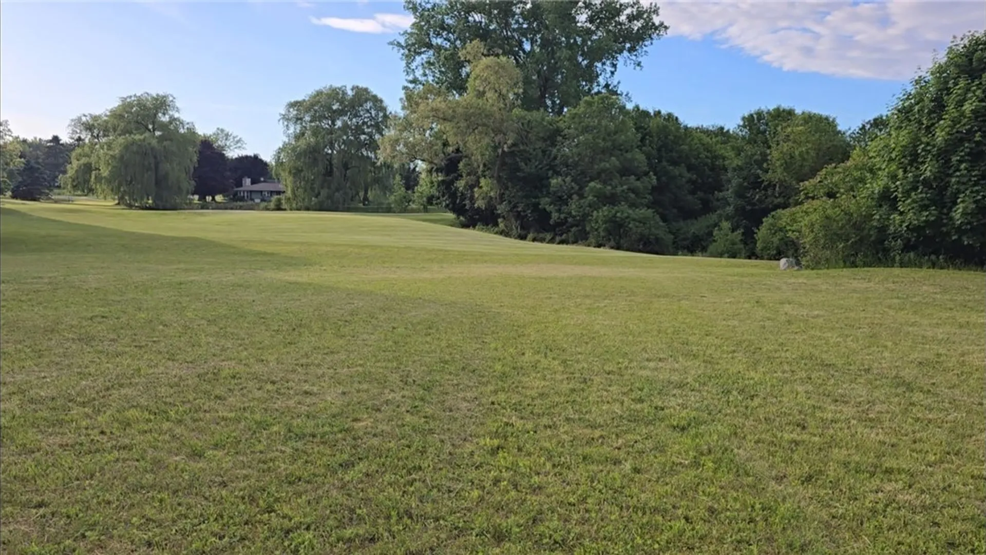 Property at 7773 State Route 104, Oswego, NY 13126 12